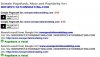 Domain PR4 DATING.jpg
