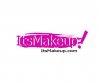 itsmakeup copy.jpg