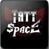 tattspace.jpg
