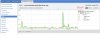 Adsense.jpg