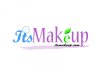 ItsMakeup1.jpg