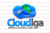 cloud4.png
