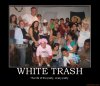 white-trash.jpg