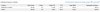 18.08.12 Adsense.jpg