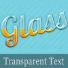 glass-text.jpg