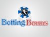 bettingbonus.jpg
