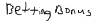 prologo.png