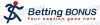 bettinglogo-1.jpg
