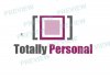 totallyp-logo1.jpg