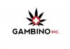 gambino INC export1.jpg