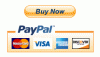 paypal_buynow.gif