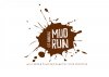 1st annual mudrun export 1.jpg
