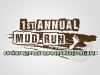 mudrun.jpg