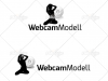 WebcamModell.png