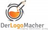 existing Logo.jpg