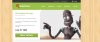 Webppage green.jpg