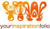 logo.png