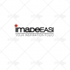 iMadeEasy.png