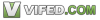 vfmain300.png
