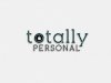 TotallyPersonal3.jpg