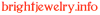 brightjewelry.info.png