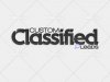 CustomClassifiedleads2.jpg