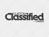 CustomClassifiedleads2.png