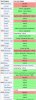 search-engines.jpg