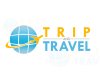 TRIP AND TRAVEL.jpg