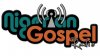 Nigerian-Gospel-Radio.jpg