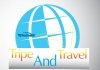 tripe-and-travel.jpg