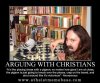 001-Arguing-with-christians-debate-funny-futility.jpg