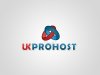 ukprohost.jpg