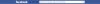 Screen Shot 2012-08-21 at 12.14.07 AM.jpg