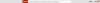 Screen Shot 2012-08-21 at 12.14.58 AM.jpg