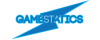 Gamestatics-Website-Logo.png