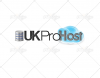 UKPROHOSTENTRY.png