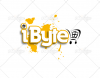 iByteEntry.png