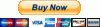btn_buynowCC_LG.gif