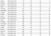 statcounter.PNG