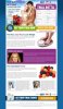 weight-loss-landing-page-design.jpg