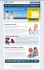 debt-landing-page-design.jpg