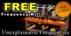 digest-banner-black.jpg