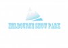 MELBOURN SNOW PARK LOGO jepg.jpg