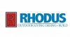 Rhodus 2.jpg