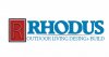 Rhodus.jpg