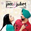 Jatt-and-Juliet-Punjabi-Movie-reviews.jpg