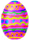 easteregg3.gif