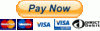 btn_paynowCC_LG.gif