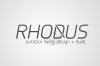 rhodus.jpg